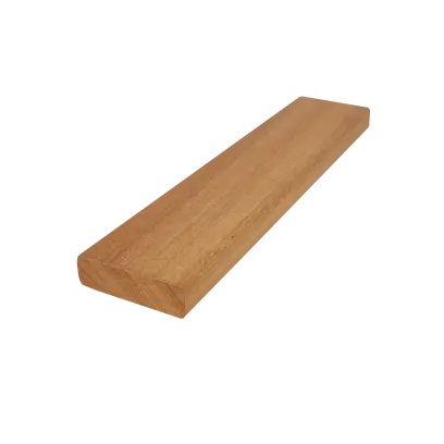 21304-garapa 20x65 hranol